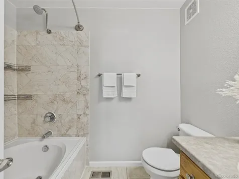 14296 E Whitaker Place Aurora CO 80015