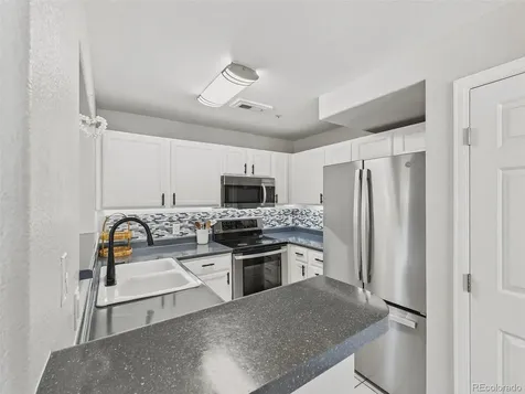 14296 E Whitaker Place Aurora CO 80015
