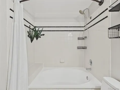 14296 E Whitaker Place Aurora CO 80015