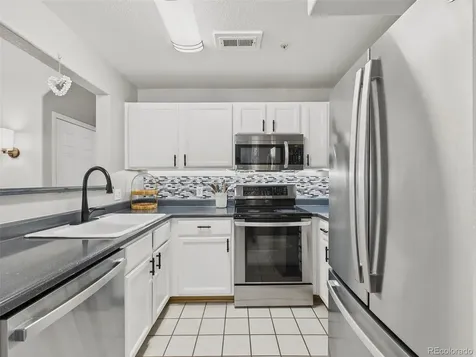 14296 E Whitaker Place Aurora CO 80015