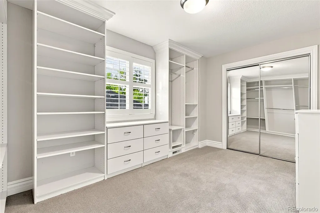 1665 S Sherman Street Denver CO 80210