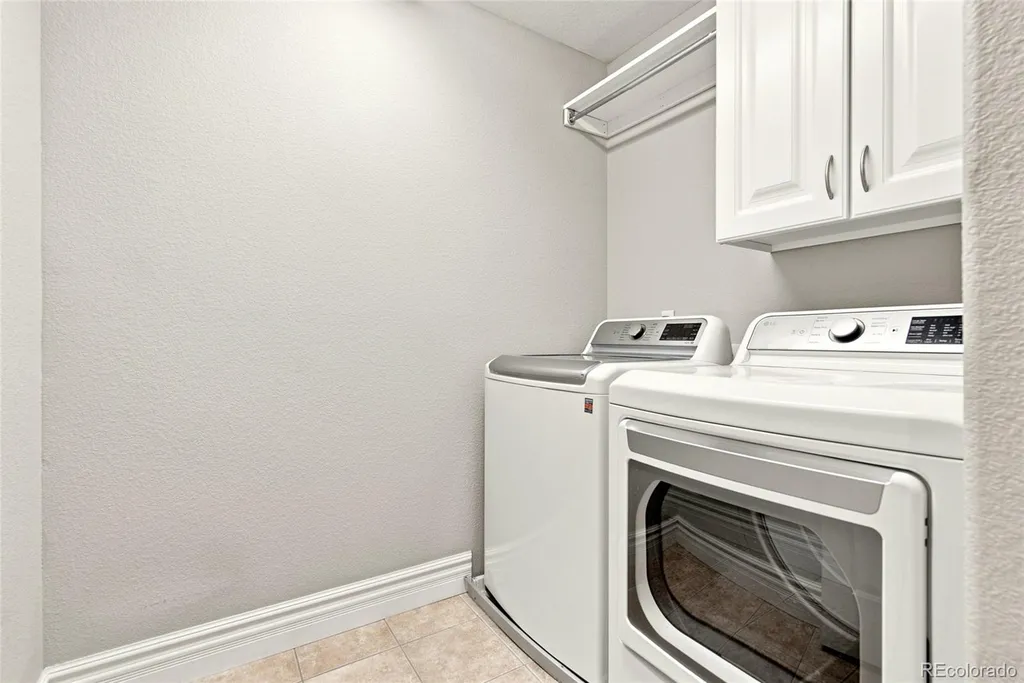 1665 S Sherman Street Denver CO 80210