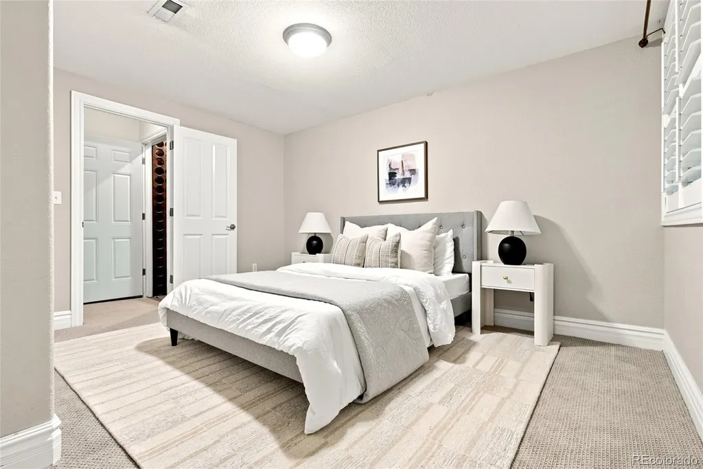 1665 S Sherman Street Denver CO 80210
