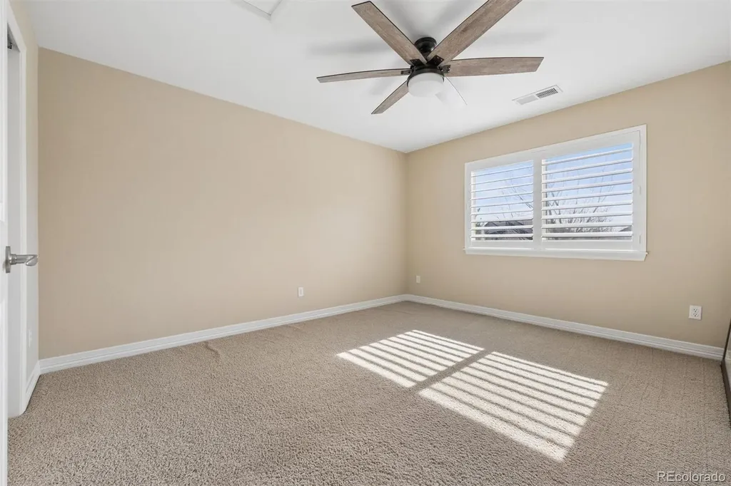 6628 S Harlan Street Littleton CO 80123