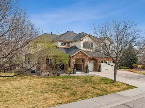 6628 S Harlan Street Littleton CO 80123