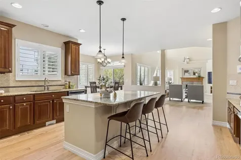 6628 S Harlan Street Littleton CO 80123