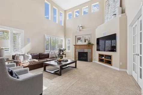 6628 S Harlan Street Littleton CO 80123