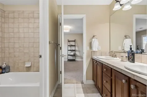 6628 S Harlan Street Littleton CO 80123