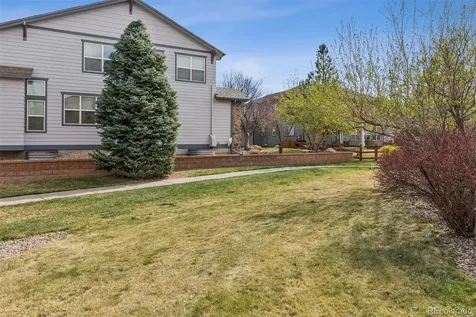 6628 S Harlan Street Littleton CO 80123