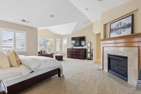 6628 S Harlan Street Littleton CO 80123