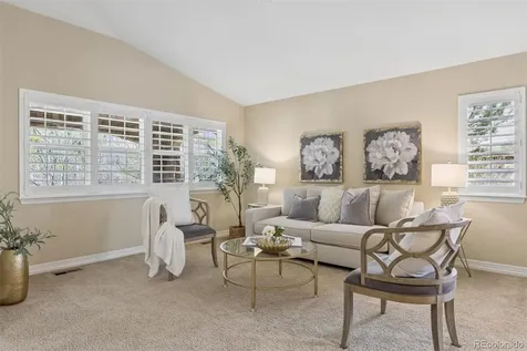 6628 S Harlan Street Littleton CO 80123