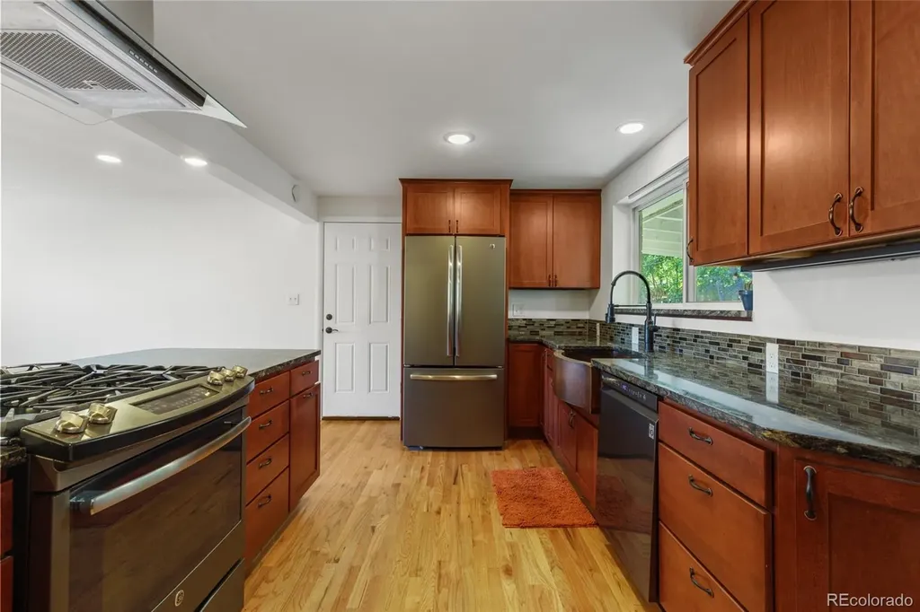 725 S 45th Street Boulder CO 80305
