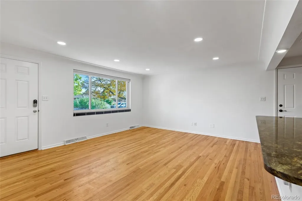 725 S 45th Street Boulder CO 80305
