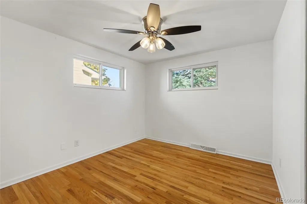 725 S 45th Street Boulder CO 80305