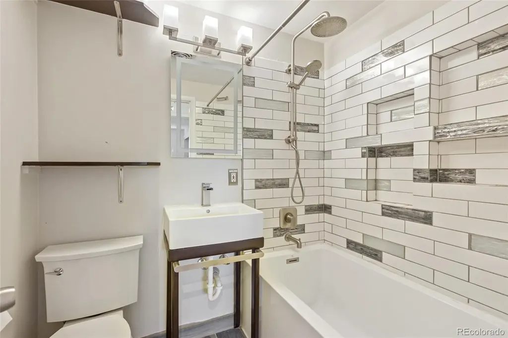 725 S 45th Street Boulder CO 80305
