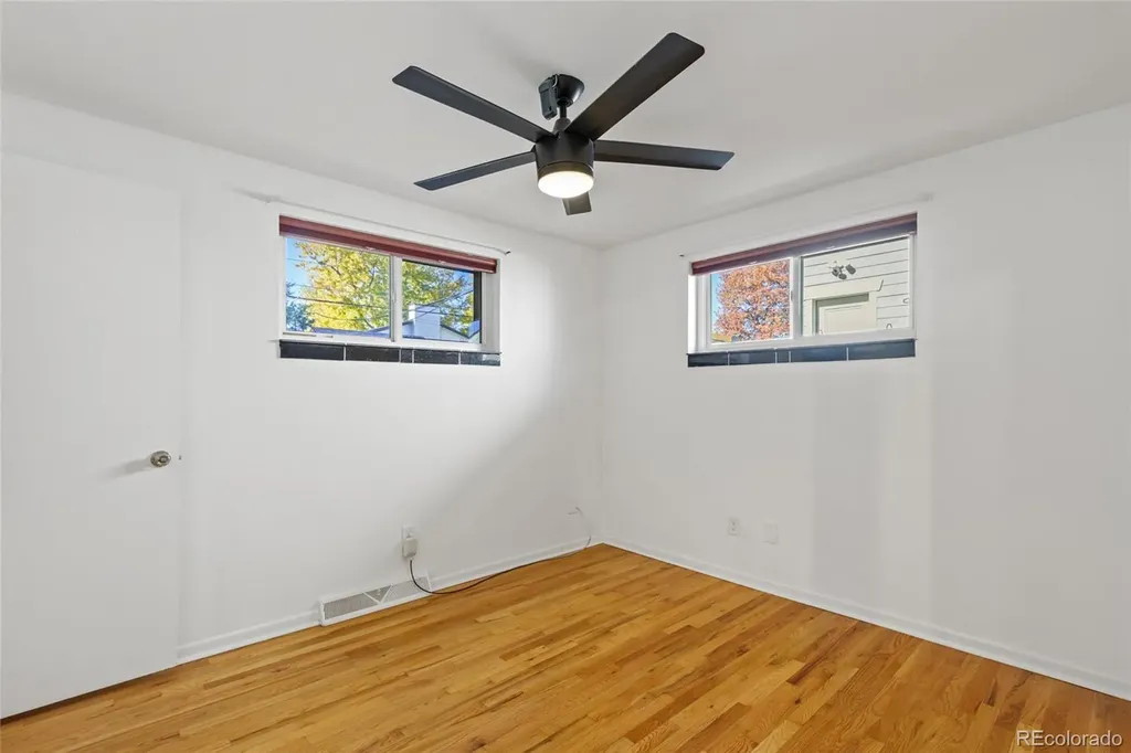 725 S 45th Street Boulder CO 80305