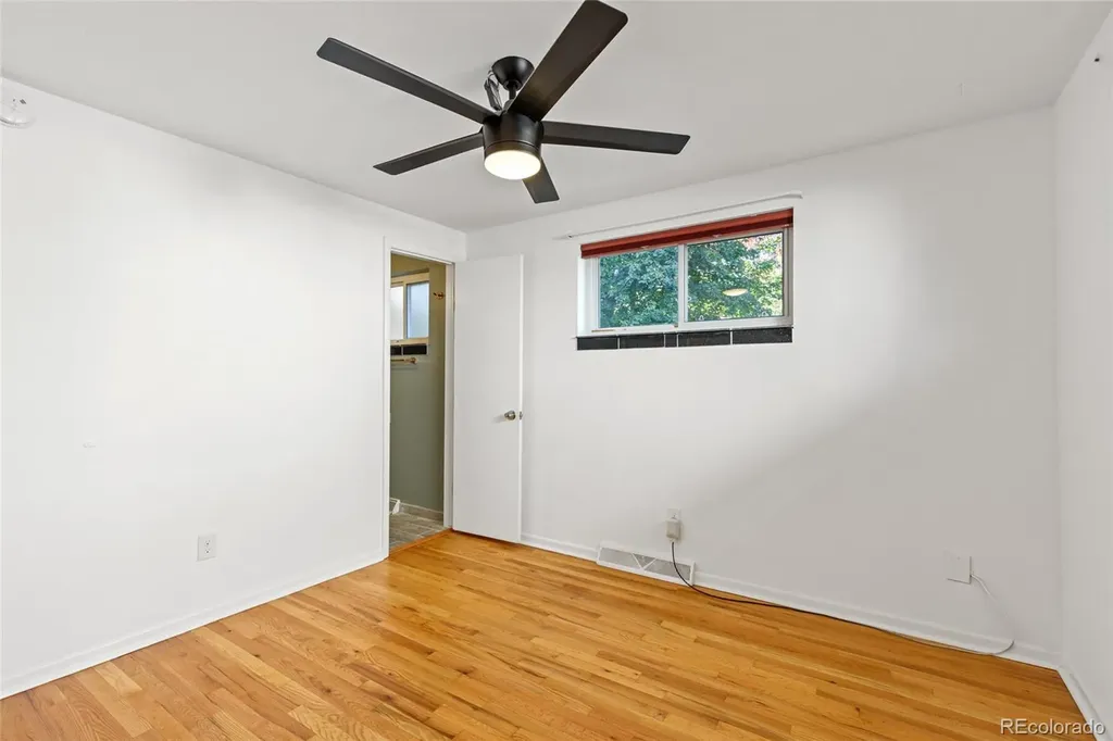 725 S 45th Street Boulder CO 80305