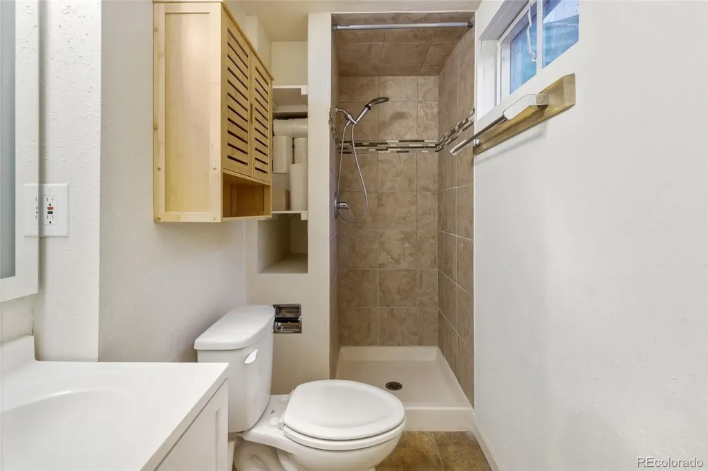 725 S 45th Street Boulder CO 80305