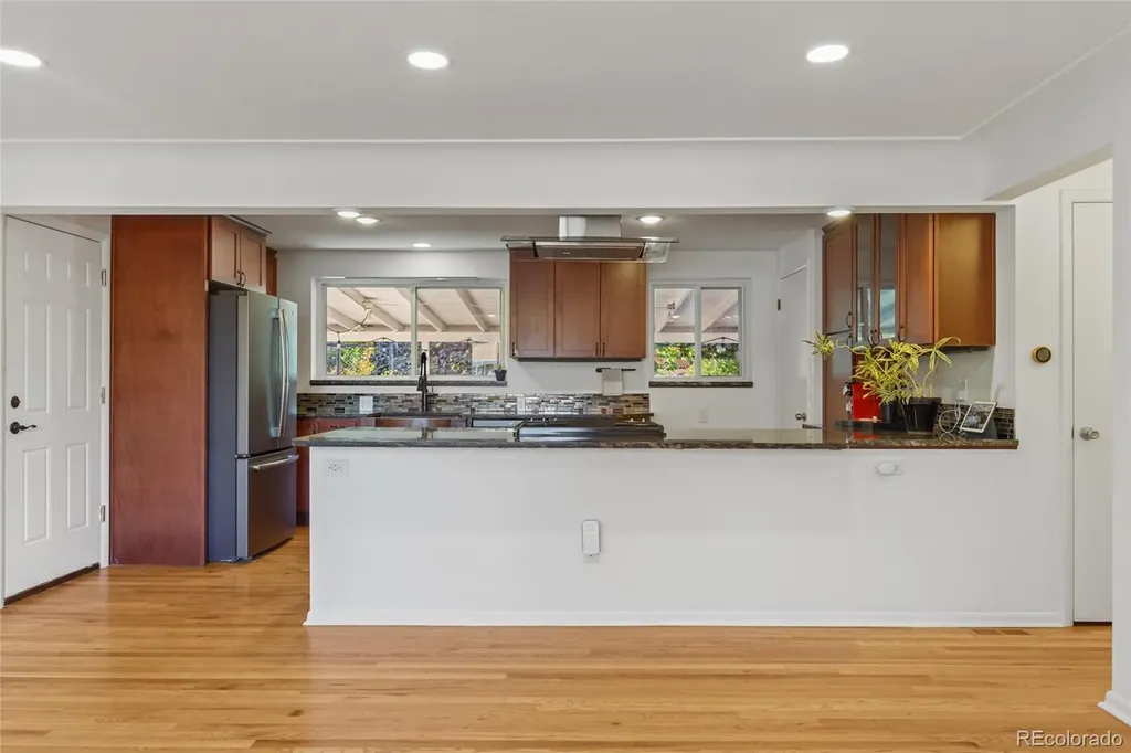 725 S 45th Street Boulder CO 80305