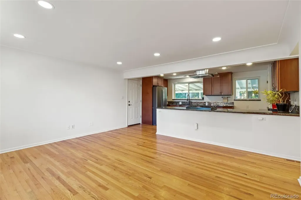 725 S 45th Street Boulder CO 80305