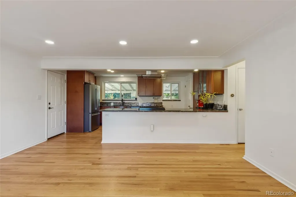 725 S 45th Street Boulder CO 80305