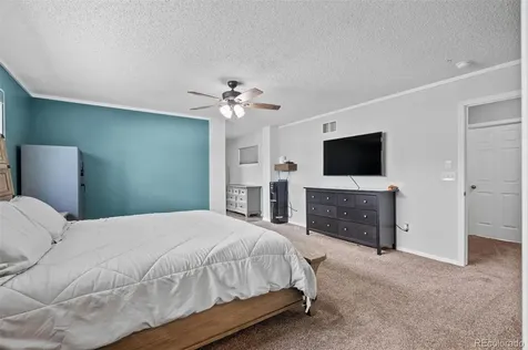 5201 Devon Avenue Castle Rock CO 80104