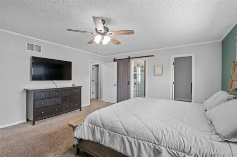 5201 Devon Avenue Castle Rock CO 80104