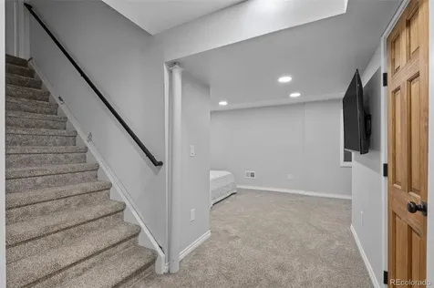 5201 Devon Avenue Castle Rock CO 80104