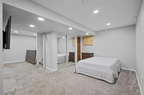 5201 Devon Avenue Castle Rock CO 80104
