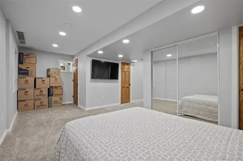 5201 Devon Avenue Castle Rock CO 80104