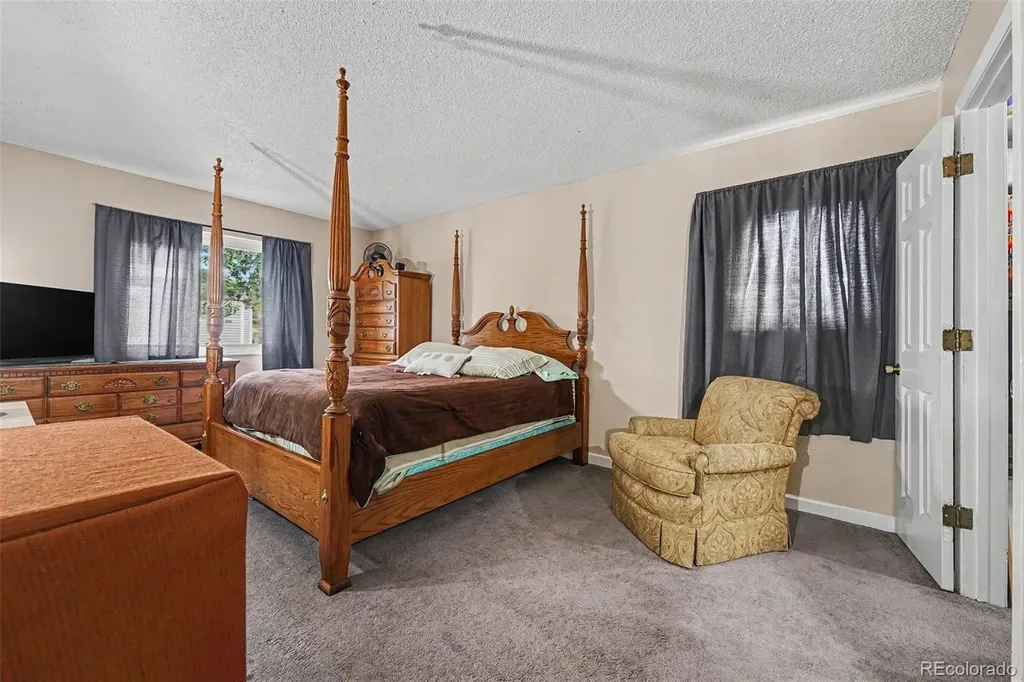 3484 S Eagle Street Aurora CO 80014