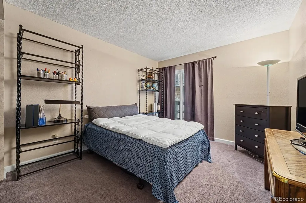 3484 S Eagle Street Aurora CO 80014