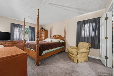 3484 S Eagle Street Aurora CO 80014