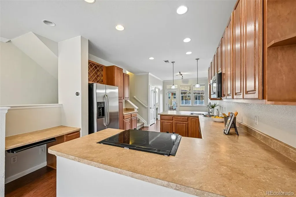 12829 King Street Broomfield CO 80020
