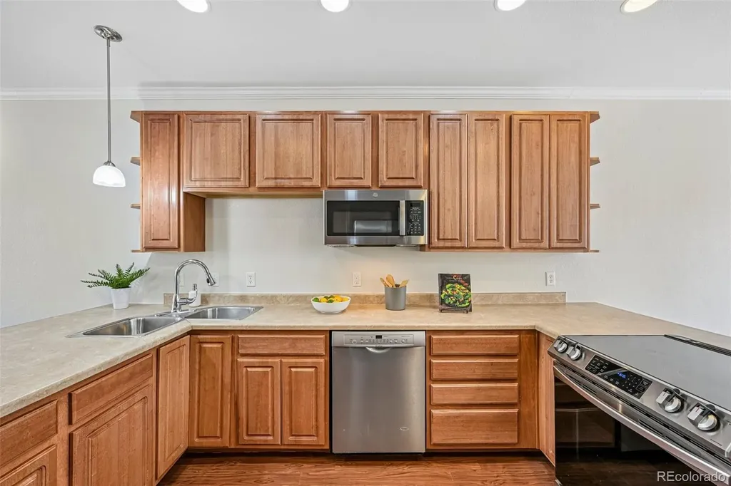 12829 King Street Broomfield CO 80020