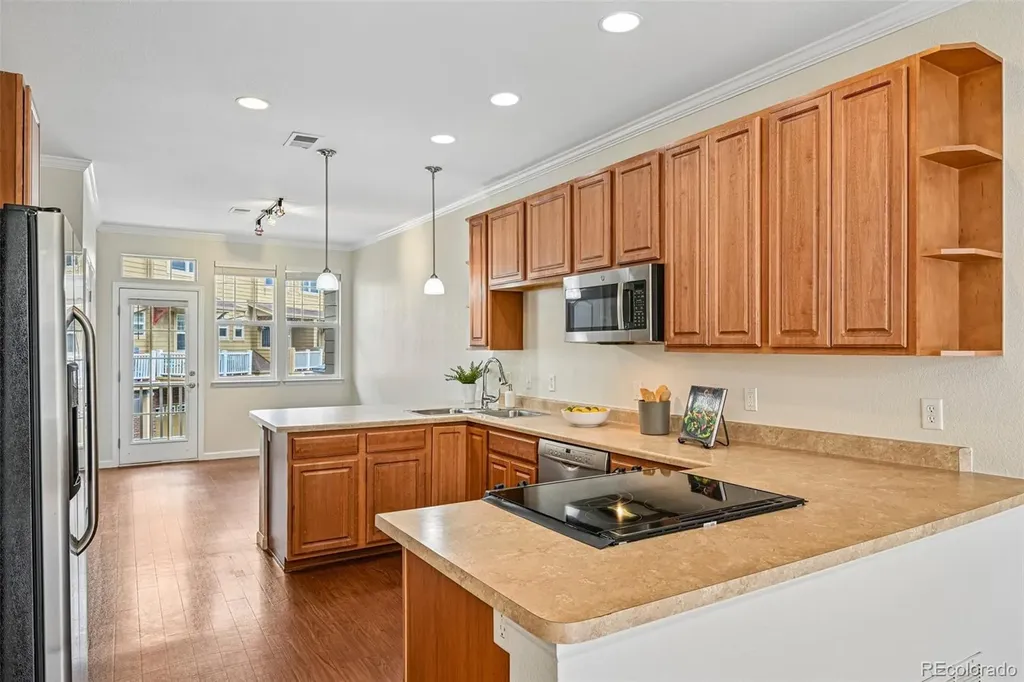 12829 King Street Broomfield CO 80020