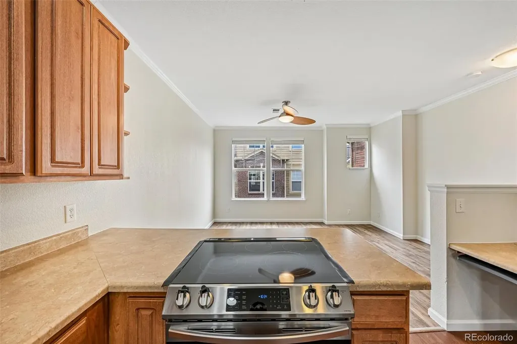 12829 King Street Broomfield CO 80020