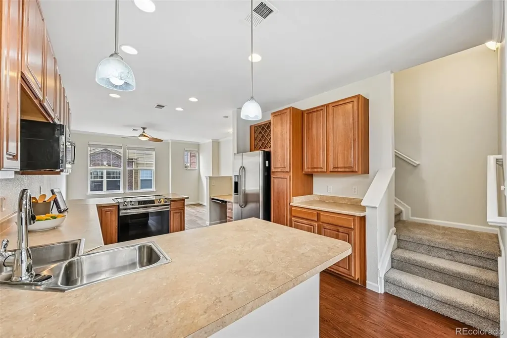 12829 King Street Broomfield CO 80020