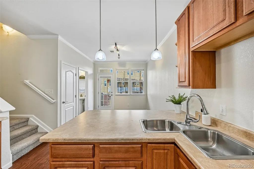 12829 King Street Broomfield CO 80020