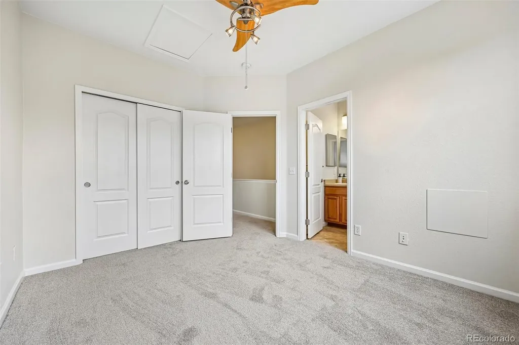 12829 King Street Broomfield CO 80020