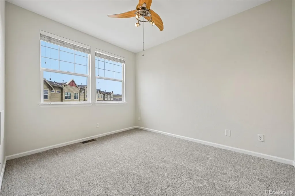 12829 King Street Broomfield CO 80020