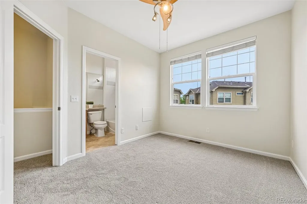 12829 King Street Broomfield CO 80020