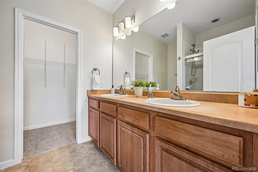 12829 King Street Broomfield CO 80020