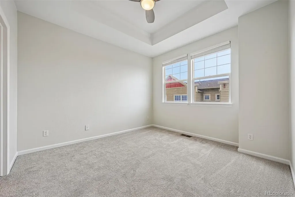 12829 King Street Broomfield CO 80020