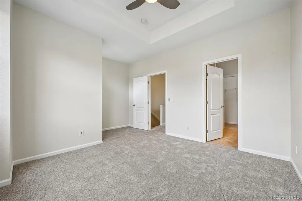 12829 King Street Broomfield CO 80020