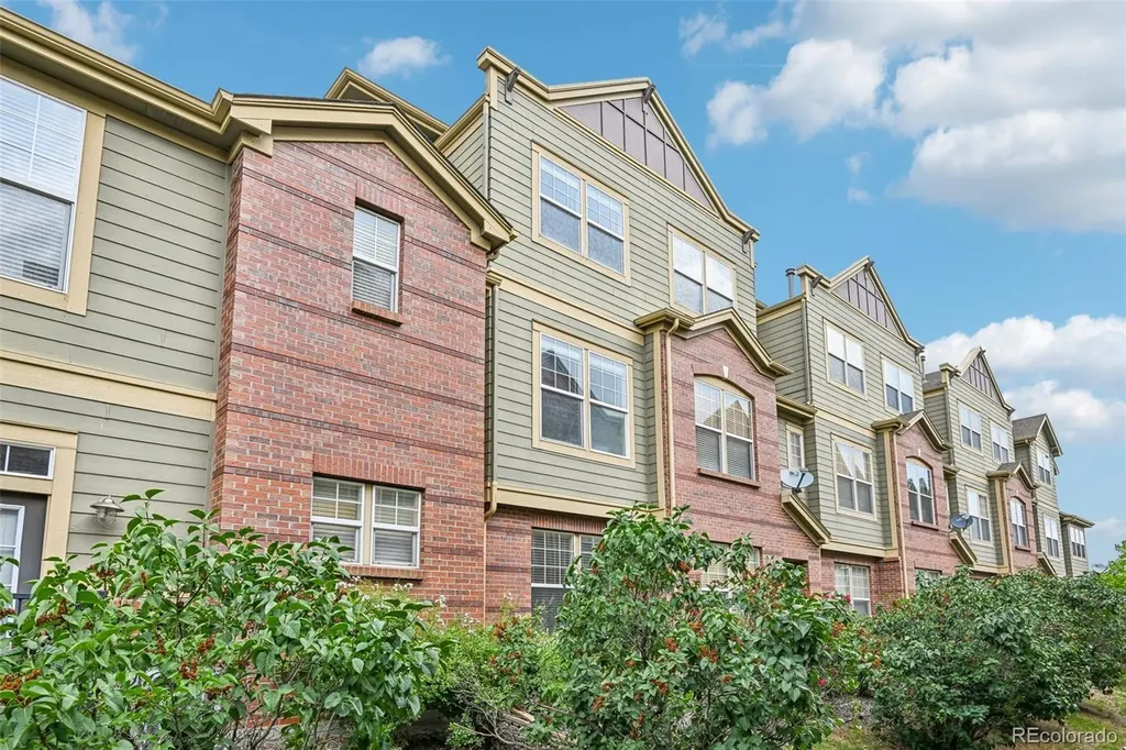 12829 King Street Broomfield CO 80020