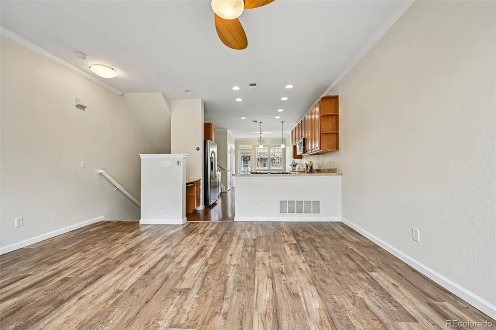 12829 King Street Broomfield CO 80020