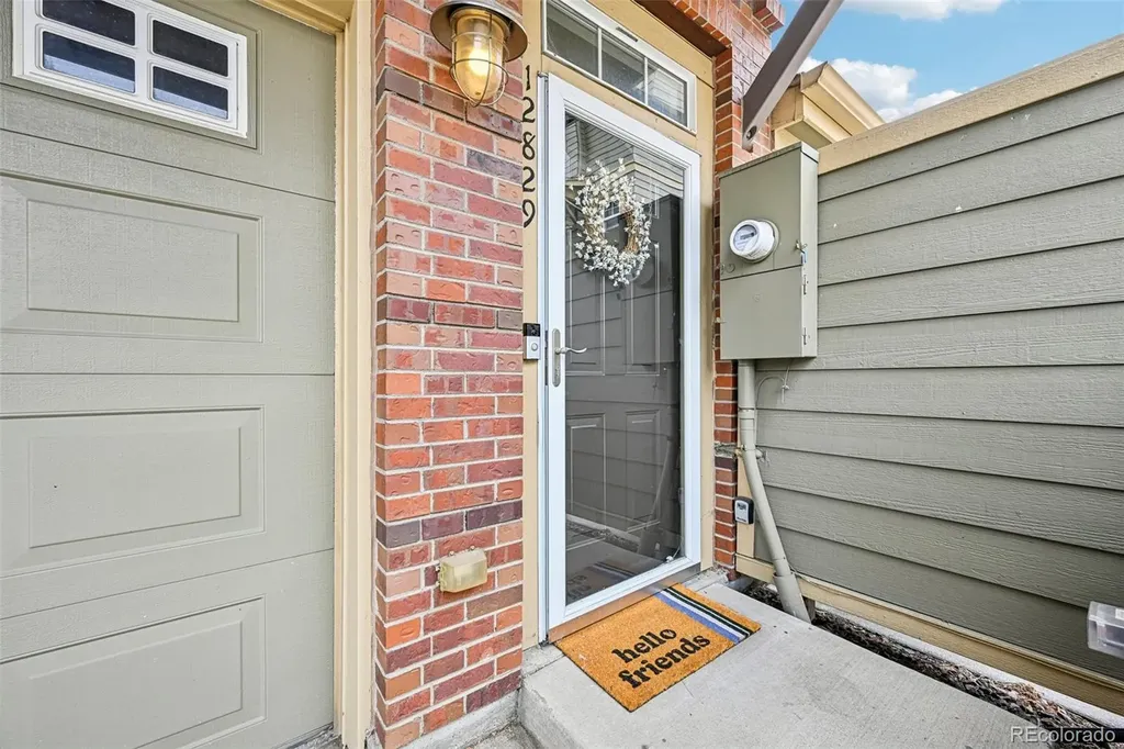 12829 King Street Broomfield CO 80020