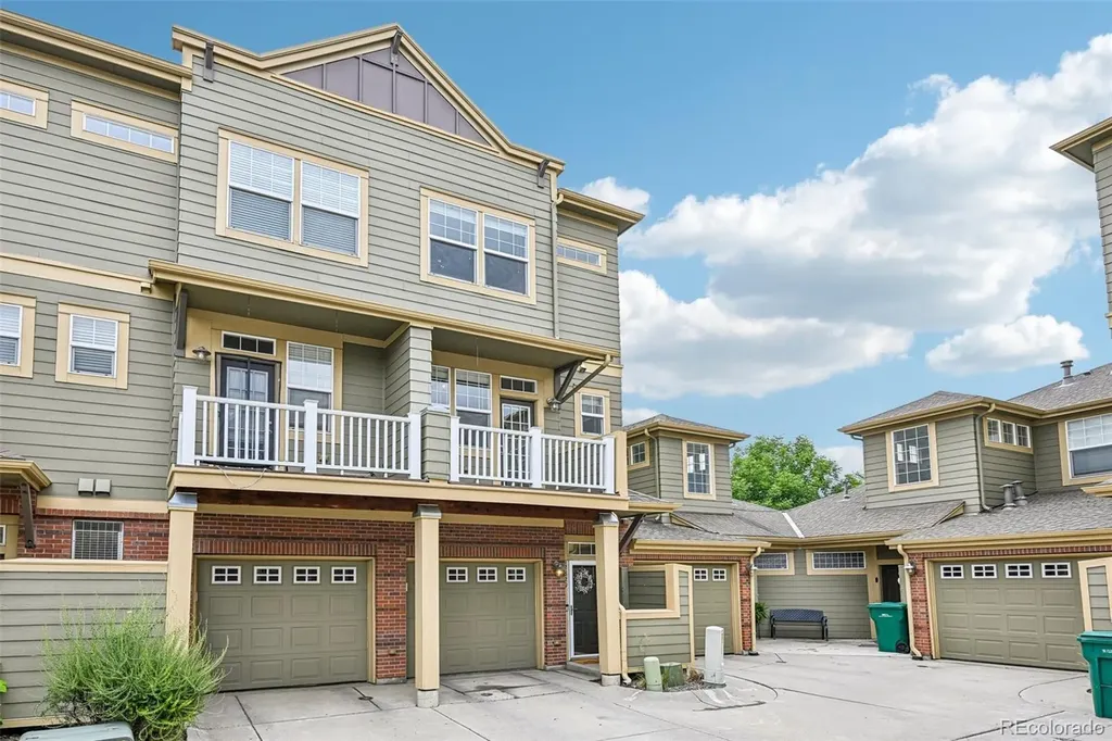 12829 King Street Broomfield CO 80020
