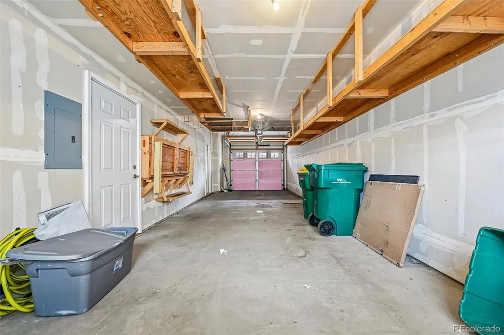 12829 King Street Broomfield CO 80020